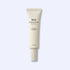 Abib Collagen Eye Crème Jericho Rose Tube Korean Skincare | VELVET GLOW