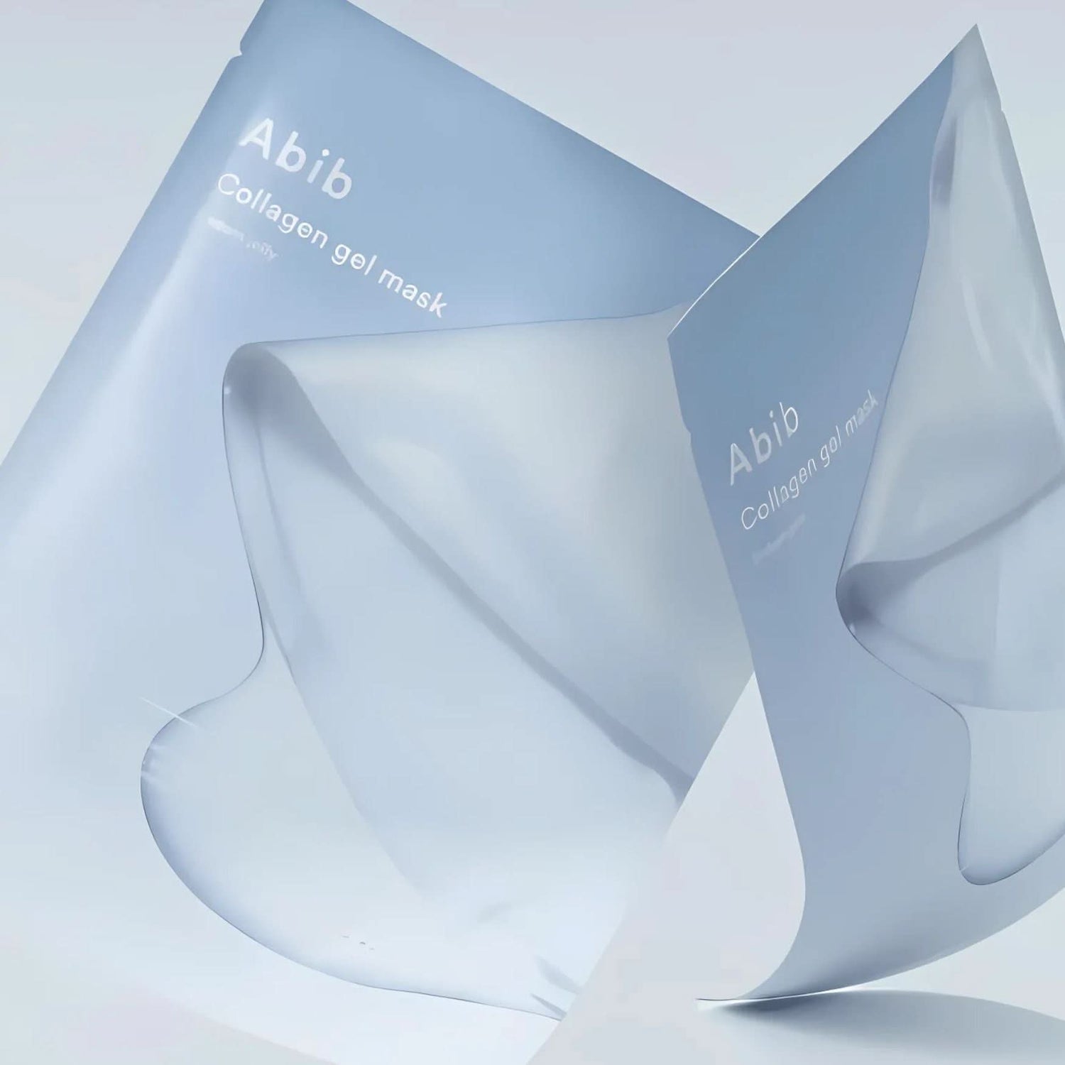 Abib Collagen Gel Mask Sedum Jelly Korean Skincare | VELVET GLOW
