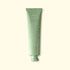 Abib Heartleaf Creme Calming Tube Korean Skincare | VELVET GLOW