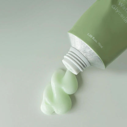 Abib Heartleaf Creme Calming Tube Korean Skincare | VELVET GLOW