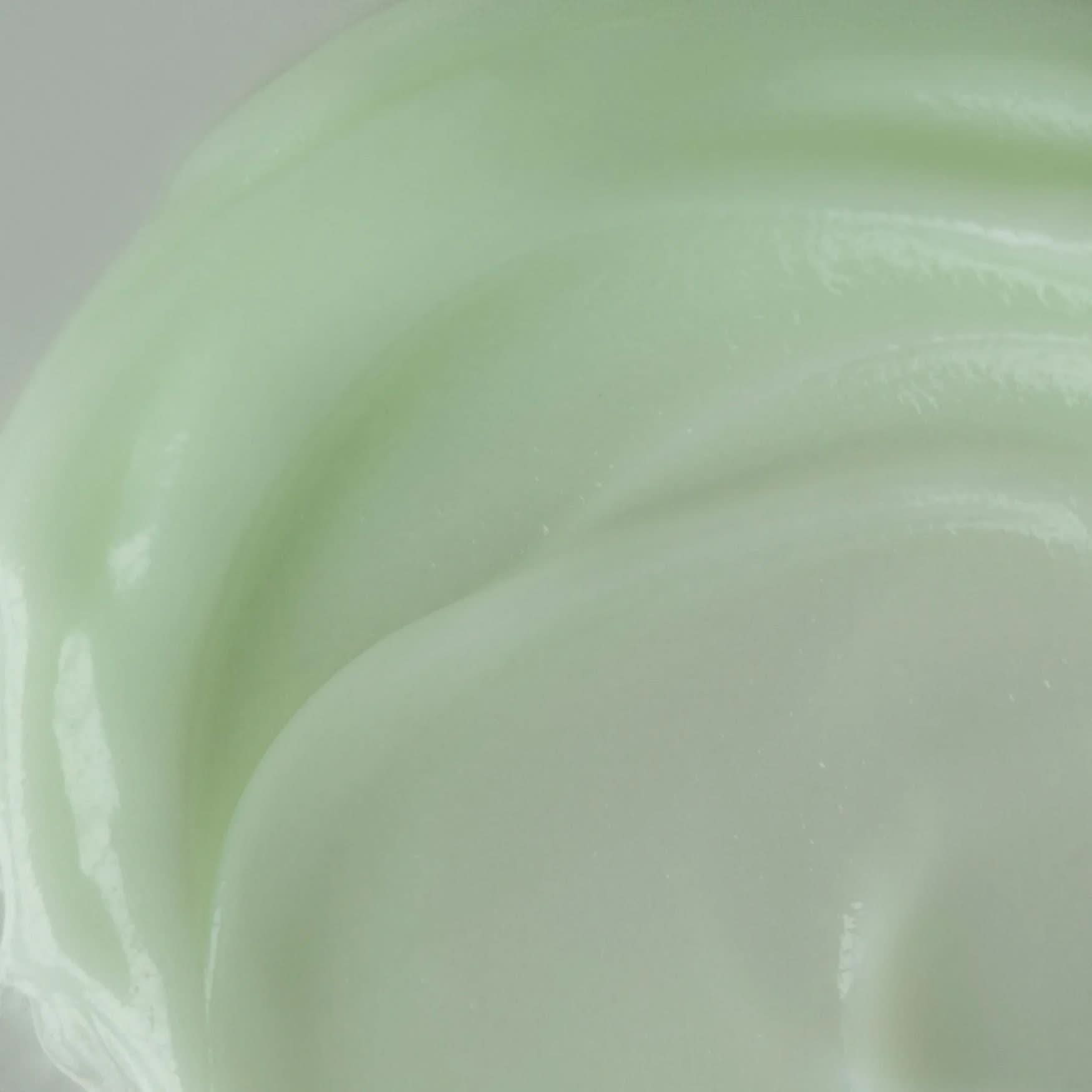 Abib Heartleaf Creme Calming Tube Korean Skincare | VELVET GLOW