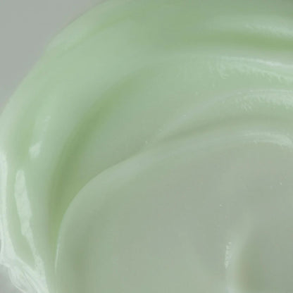 Abib Heartleaf Creme Calming Tube Korean Skincare | VELVET GLOW