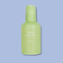 Abib Heartleaf Essence Calming Pump Korean Skincare | VELVET GLOW