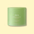 Abib Heartleaf Spot Pad Calming Touch Korean Skincare | VELVET GLOW