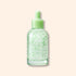 Abib Heartleaf TECA Capsule Serum Calming Drop Korean Skincare | VELVET GLOW