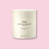 Abib Jericho Rose Collagen Pad Firming Touch Korean Skincare | VELVET GLOW