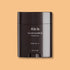 Abib Quick Sunstick Protection Bar SPF50+ PA++++ Korean Skincare | VELVET GLOW