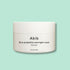 Abib Rice Probiotics Overnight Mask Barrier Jelly Korean Skincare | VELVET GLOW