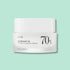 Anua Heartleaf 70% Intense Calming Cream Korean Skincare | VELVET GLOW