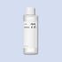 Anua Heartleaf 77% Soothing Toner Korean Skincare | VELVET GLOW