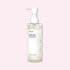 Anua Heartleaf Pore Control Cleansing Oil Korean Skincare | VELVET GLOW
