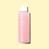 Anua Peach 77 Niacin Essence Toner Korean Skincare | VELVET GLOW
