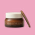 AXIS - Y Biome Ultimate Indulging Cream Korean Skincare | VELVET GLOW