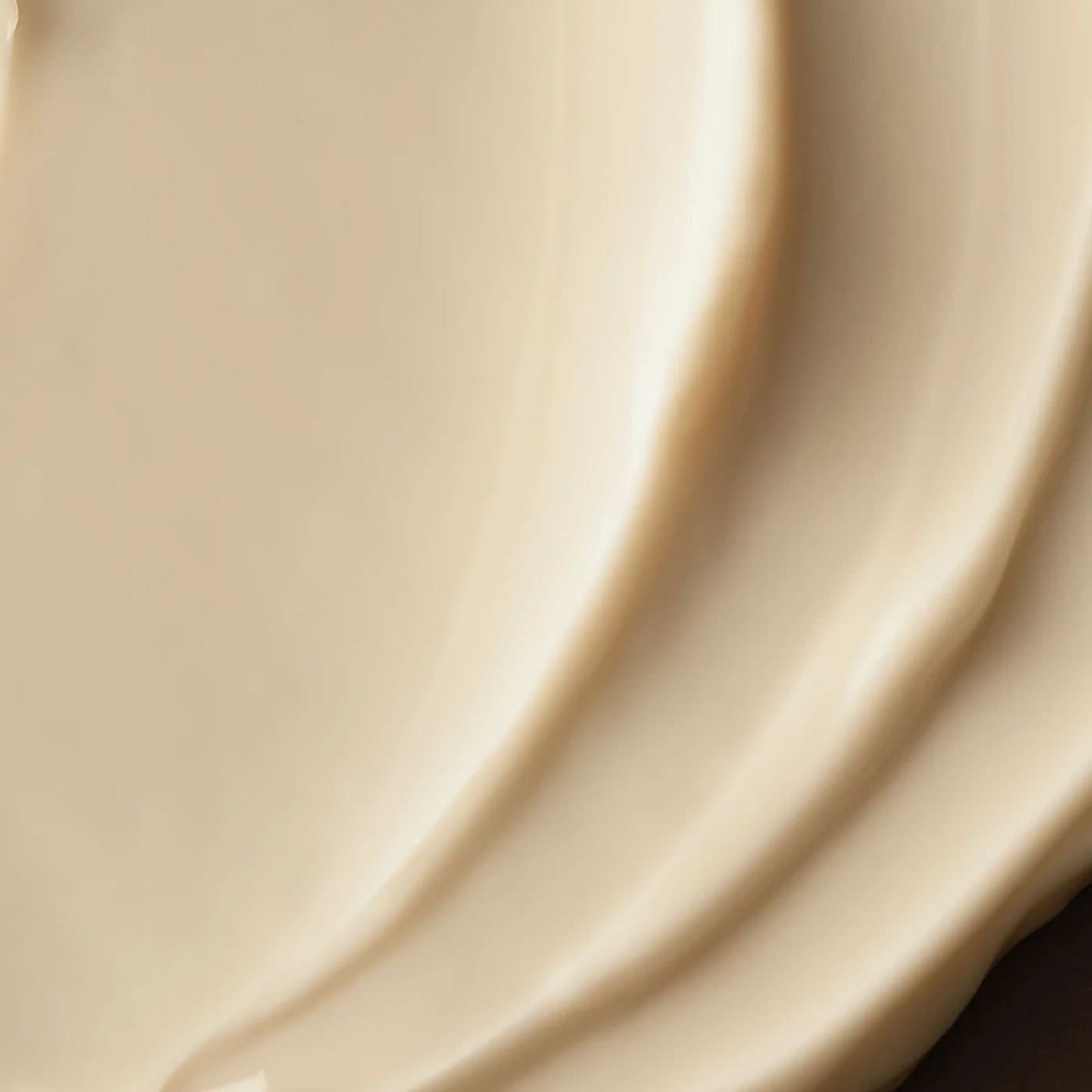 AXIS - Y Biome Ultimate Indulging Cream Korean Skincare | VELVET GLOW