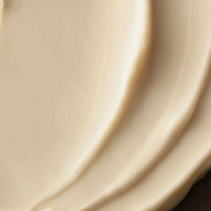 AXIS - Y Biome Ultimate Indulging Cream Korean Skincare | VELVET GLOW