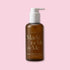 AXIS - Y Biome Resetting Moringa Cleansing Oil Korean Skincare | VELVET GLOW
