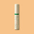 AXIS - Y Vegan Collagen Eye Serum Korean Skincare | VELVET GLOW