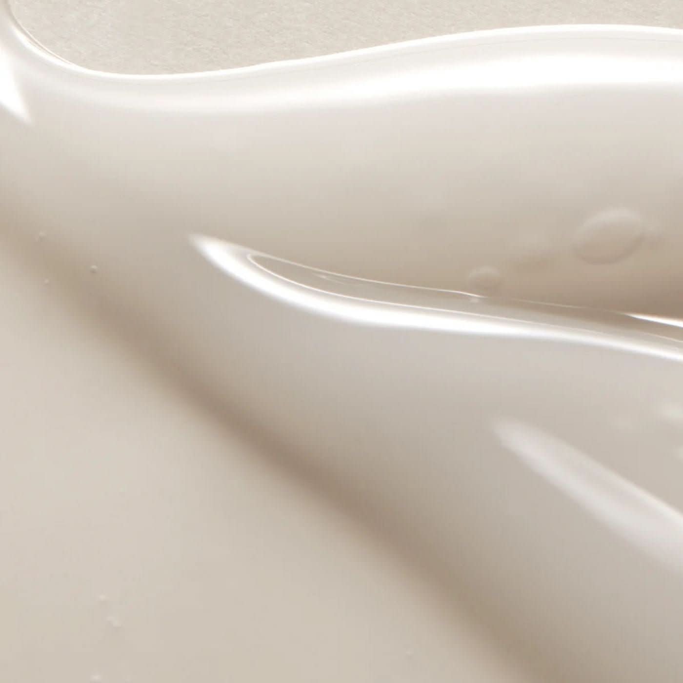 AXIS - Y Dark Spot Correcting Glow Serum Korean Skincare | VELVET GLOW