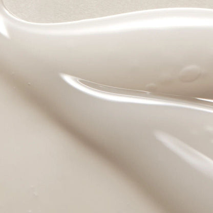 AXIS - Y Dark Spot Correcting Glow Serum Korean Skincare | VELVET GLOW