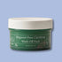 AXIS - Y Mugwort Pore Clarifying Wash Off Pack Korean Skincare | VELVET GLOW