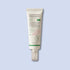 AXIS - Y Complete No - Stress Physical Sunscreen SPF 50+ PA++++ Korean Skincare | VELVET GLOW