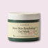 AXIS - Y New Skin Resolution Gel Mask Korean Skincare | VELVET GLOW