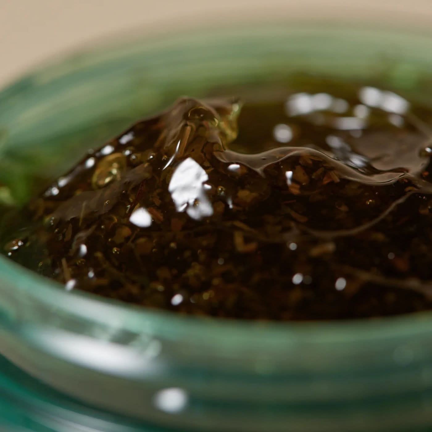 AXIS - Y New Skin Resolution Gel Mask Korean Skincare | VELVET GLOW