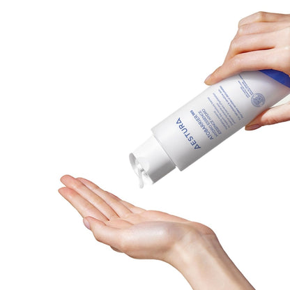 Atobarrier365 Hydro Essence