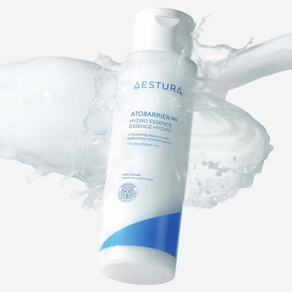 Atobarrier365 Hydro Essence