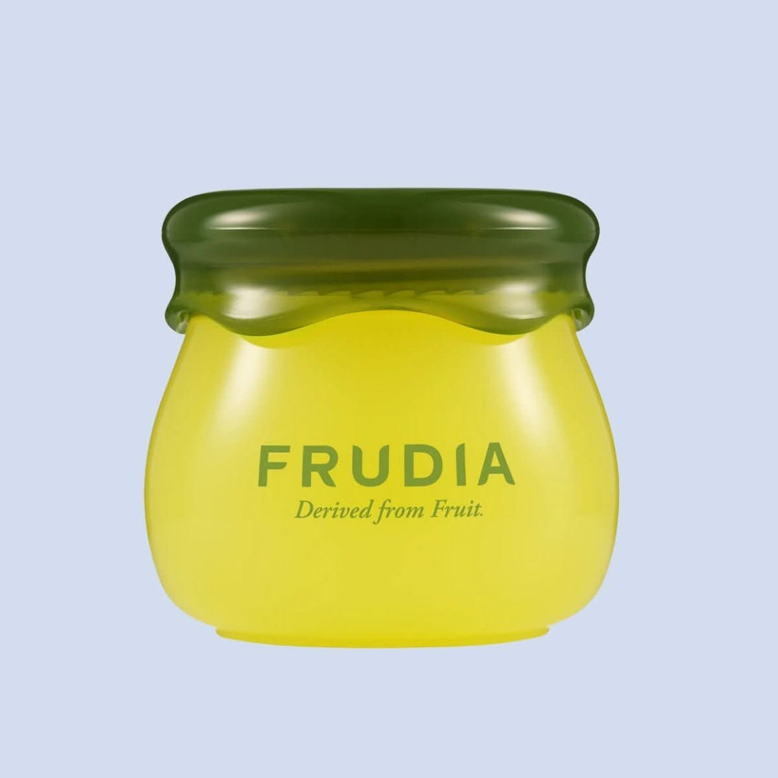 Frudia Avocado Cica Relief Lip Balm Korean Skincare | VELVET GLOW