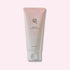 Beauty of Joseon Apricot Blossom Peeling Gel Korean Skincare | VELVET GLOW