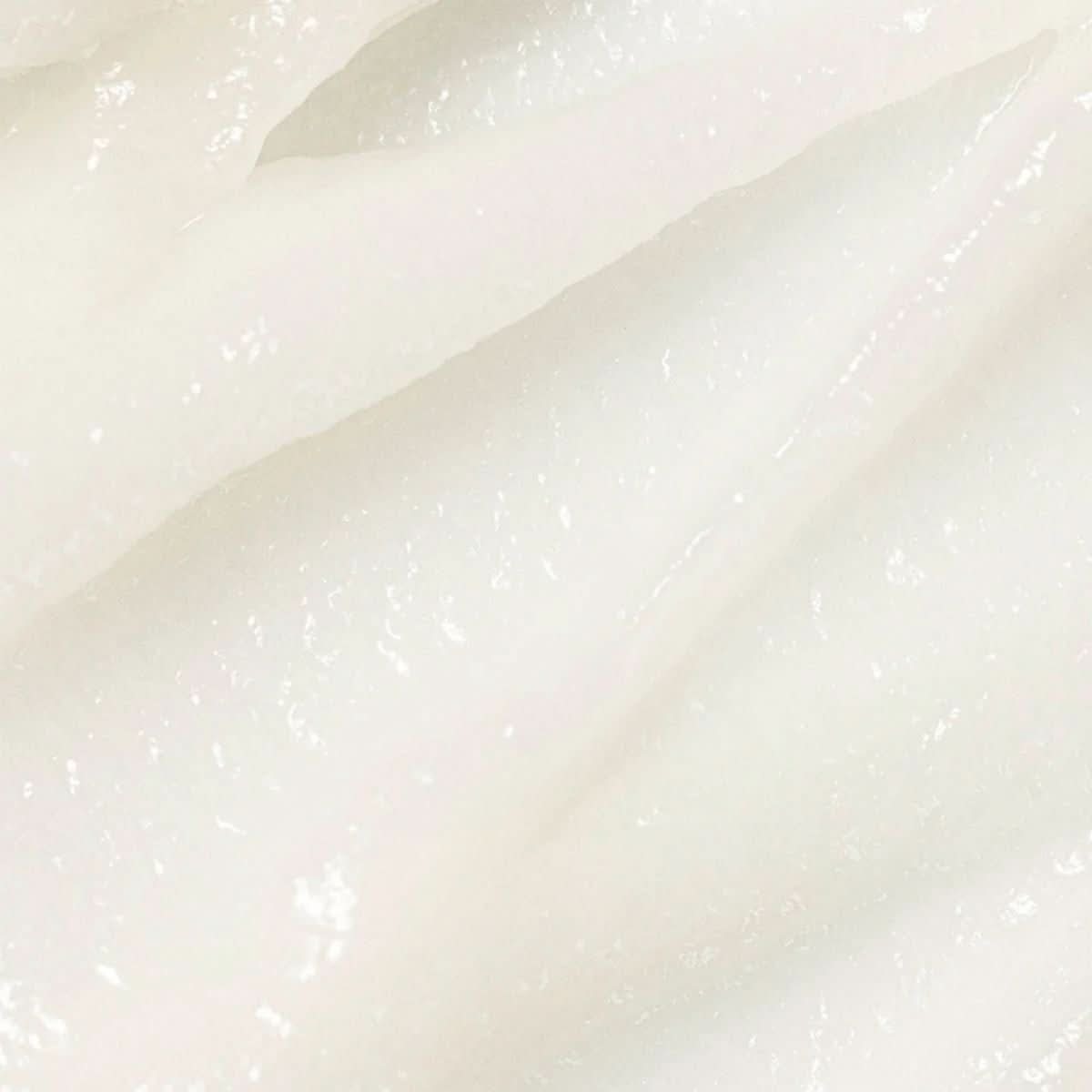 Beauty of Joseon Apricot Blossom Peeling Gel Korean Skincare | VELVET GLOW