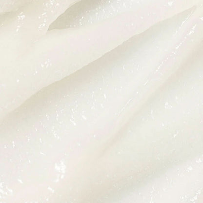 Beauty of Joseon Apricot Blossom Peeling Gel Korean Skincare | VELVET GLOW