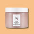 Beauty of Joseon Red Bean Refreshing Pore Mask Korean Skincare | VELVET GLOW