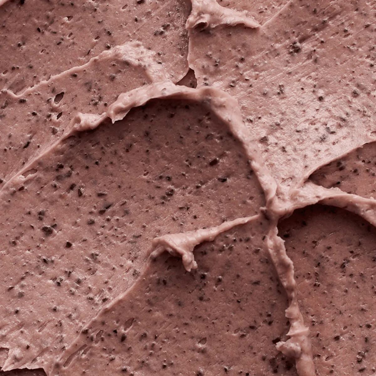 Beauty of Joseon Red Bean Refreshing Pore Mask Korean Skincare | VELVET GLOW