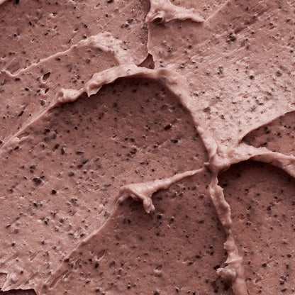 Beauty of Joseon Red Bean Refreshing Pore Mask Korean Skincare | VELVET GLOW
