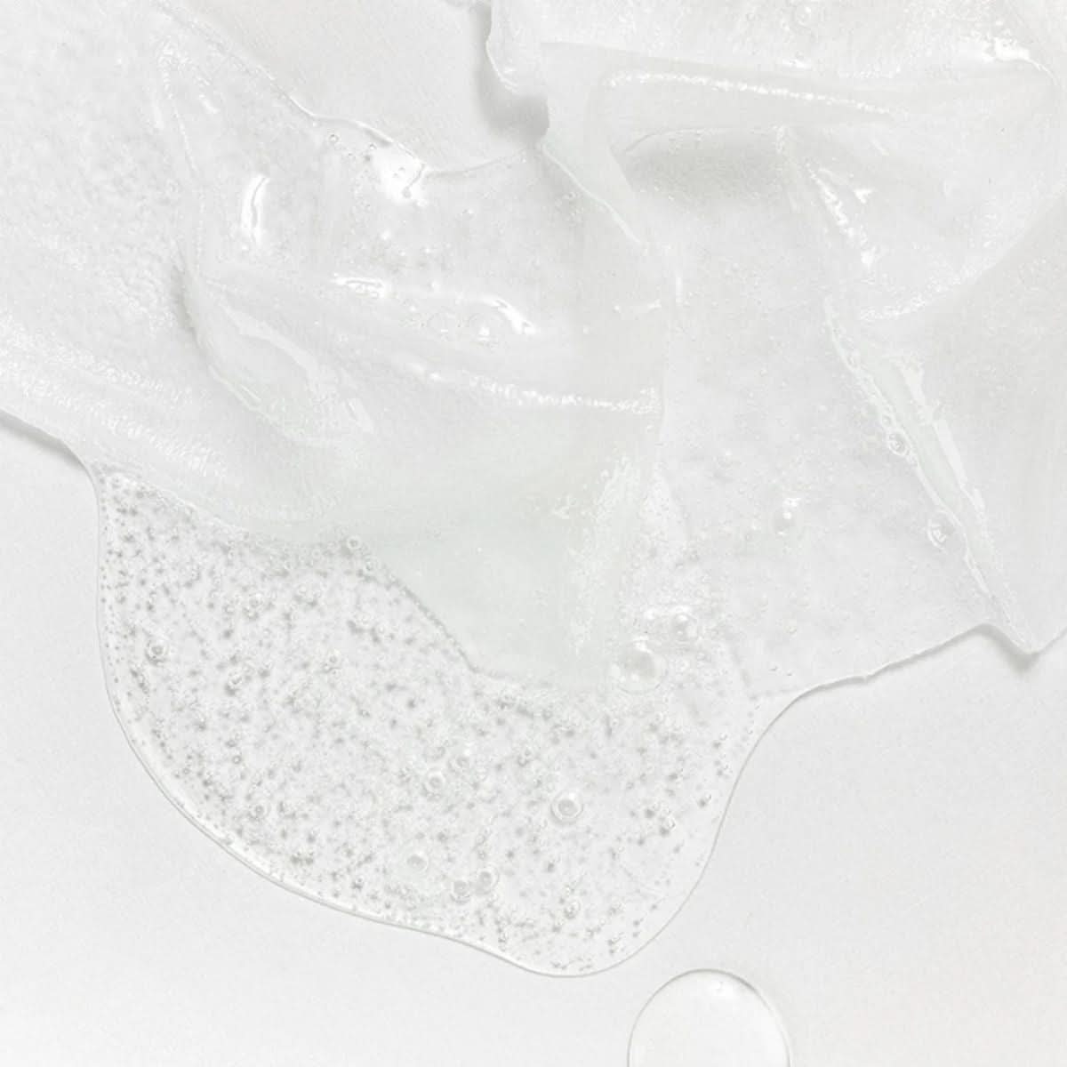 Beauty of Joseon Centella Asiatica Calming Mask Korean Skincare | VELVET GLOW