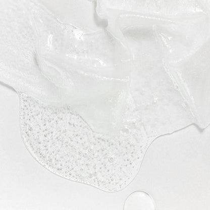 Beauty of Joseon Centella Asiatica Calming Mask Korean Skincare | VELVET GLOW