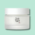 Beauty of Joseon Dynasty Cream Korean Skincare | VELVET GLOW