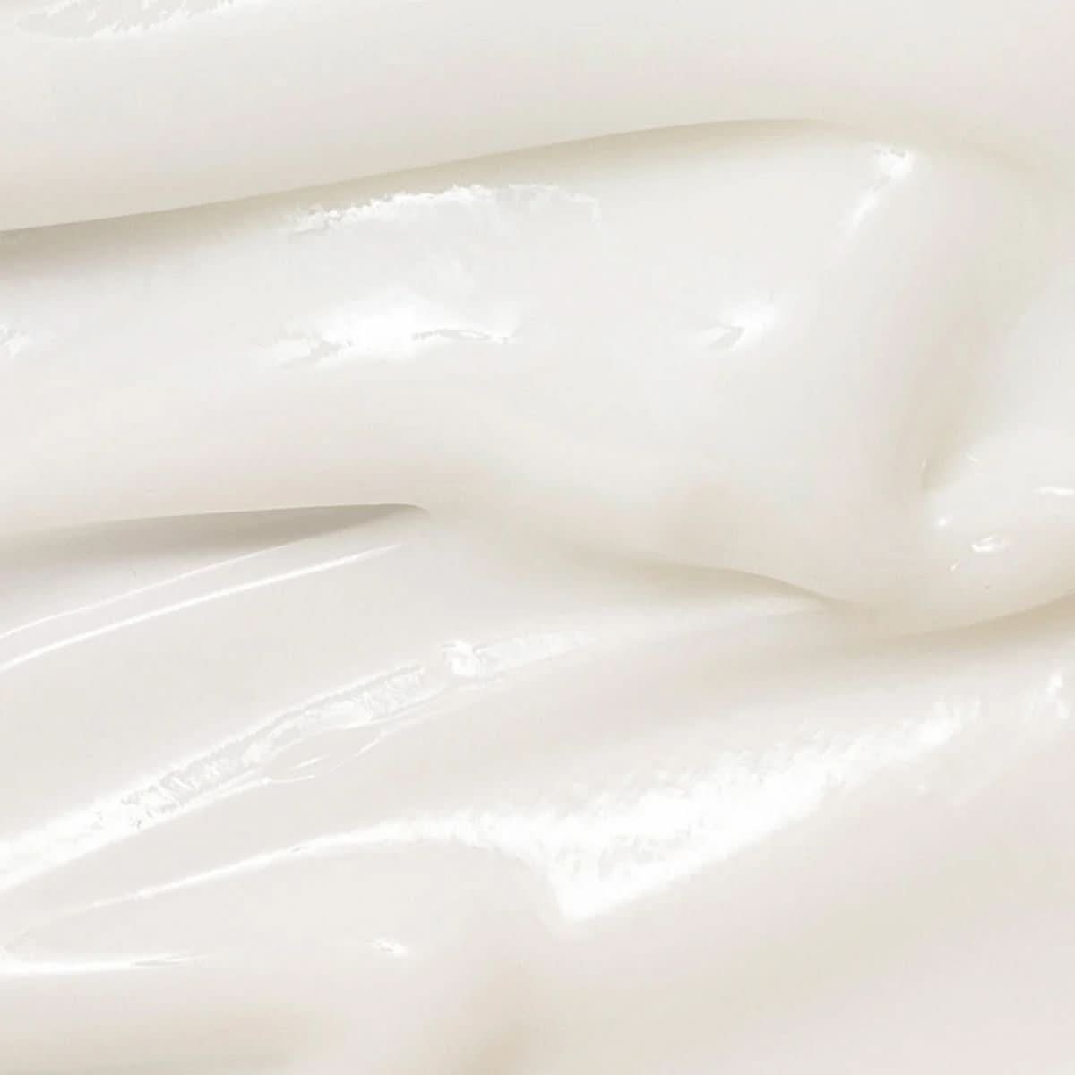 Beauty of Joseon Dynasty Cream Korean Skincare | VELVET GLOW