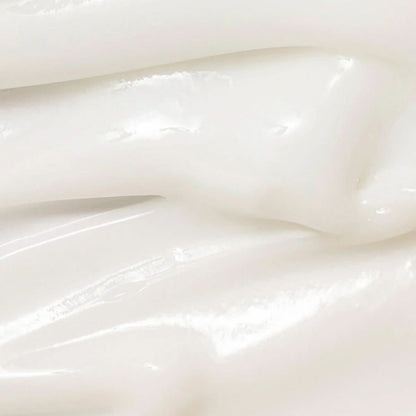 Beauty of Joseon Dynasty Cream Korean Skincare | VELVET GLOW