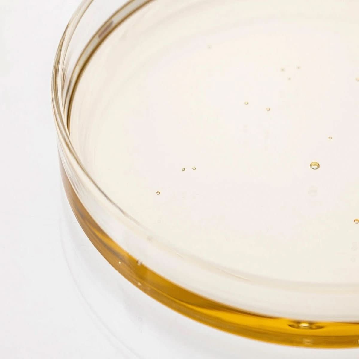 Beauty of Joseon Ginseng Cleansing Oil Korean Skincare | VELVET GLOW