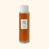 Beauty of Joseon Ginseng Essence Water Korean Skincare | VELVET GLOW