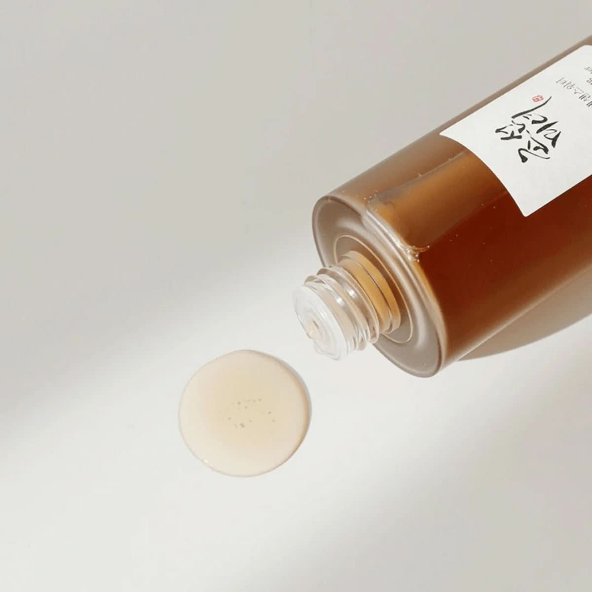 Beauty of Joseon Ginseng Essence Water Korean Skincare | VELVET GLOW