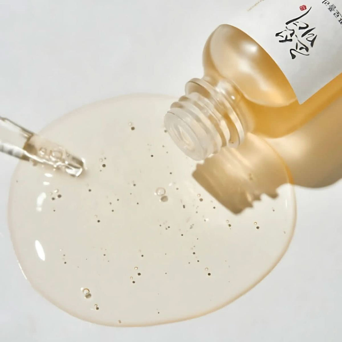 Beauty of Joseon Glow - Serum: Propolis + Niacinamid Korean Skincare | VELVET GLOW