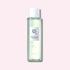 Beauty of Joseon Green Plum Refreshing Toner: AHA + BHA Korean Skincare | VELVET GLOW