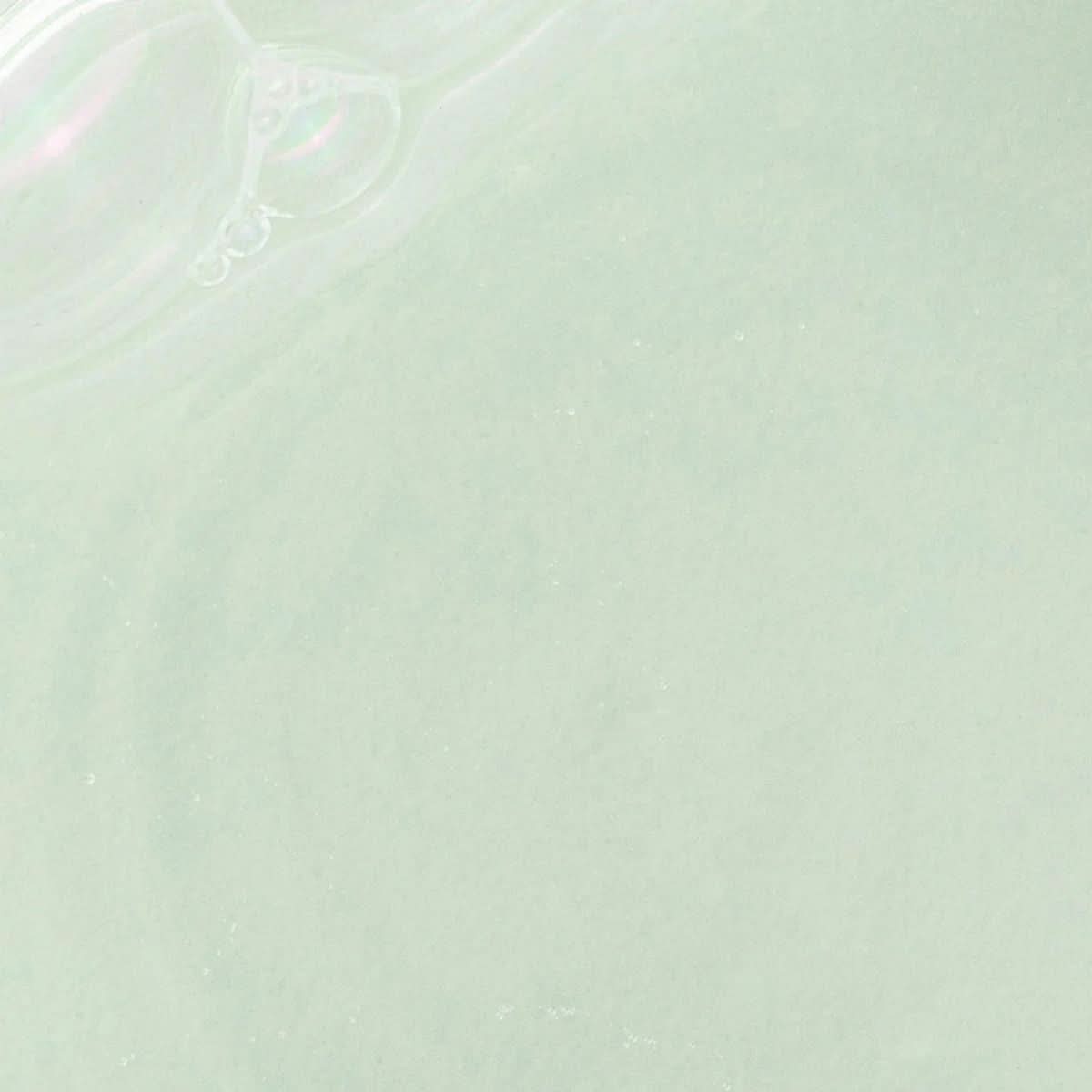 Beauty of Joseon Green Plum Refreshing Toner: AHA + BHA Korean Skincare | VELVET GLOW