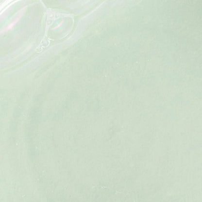 Beauty of Joseon Green Plum Refreshing Toner: AHA + BHA Korean Skincare | VELVET GLOW
