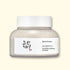 Beauty of Joseon Ground Rice and Honey Glow Mask Korean Skincare | VELVET GLOW