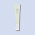 Beauty of Joseon Light On Serum: Centella + Vita C Korean Skincare | VELVET GLOW